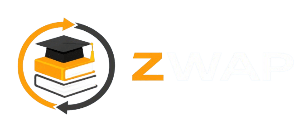 ZWAP logo